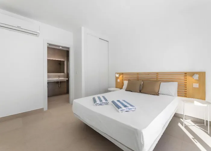 Villa Altos Blanca 8a By Escape *