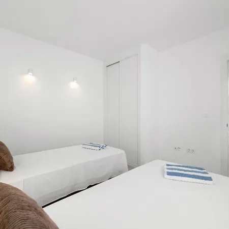 Altos Blanca 8a By Escape