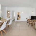 Vila Altos Blanca 8a By Escape *