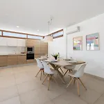 Vila Altos Blanca 8a By Escape