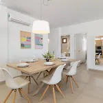 Altos Blanca 8a By Escape Vila *