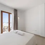 Altos Blanca 8a By Escape Vila Playa Blanca (Lanzarote)