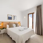 Altos Blanca 8a By Escape Vila *