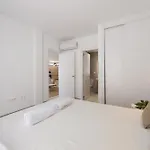 Vila Altos Blanca 8a By Escape