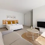 Vila Altos Blanca 8a By Escape Playa Blanca (Lanzarote)