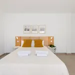 Altos Blanca 8a By Escape Vila *