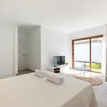 Vila Altos Blanca 8a By Escape *