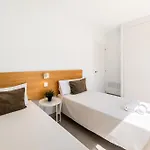 Altos Blanca 8a By Escape Vila Playa Blanca (Lanzarote)