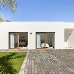 Altos Blanca 8a By Escape Vila Playa Blanca (Lanzarote)