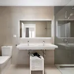 Vila Altos Blanca 8a By Escape *